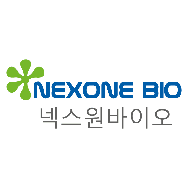 넥스원바이오