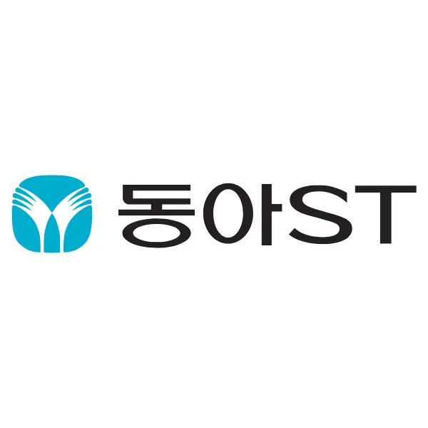 동아ST