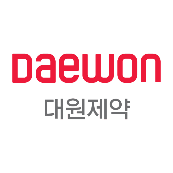 대원제약