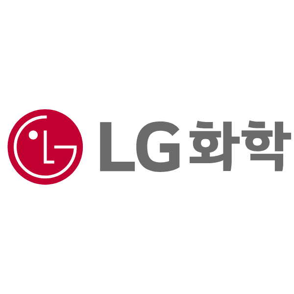LG화학