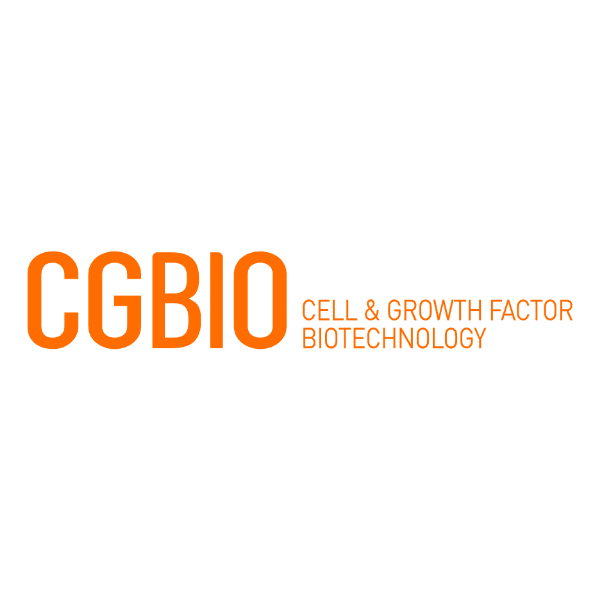 CGBIO